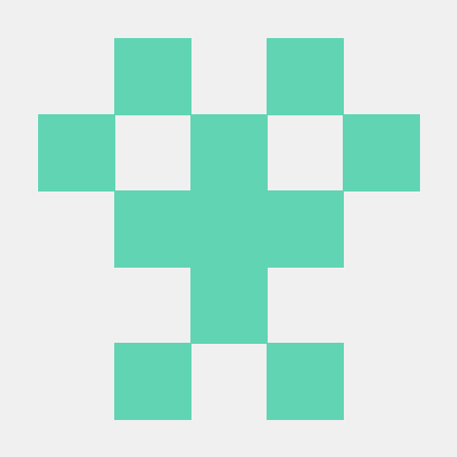 ai-visibility-index by creanlab