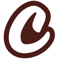 CrewAI Enterprise MCP Server by crewAIInc