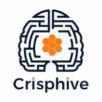 Crisphive by crisphive