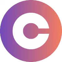 MCP Croit Ceph by croit