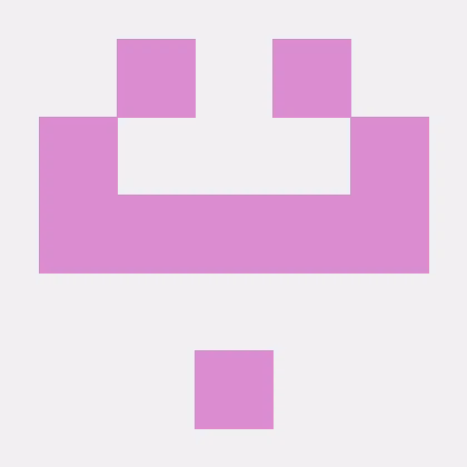 @crontinel/mcp-server by crontinel