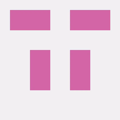 Cronty MCP by cronty-com
