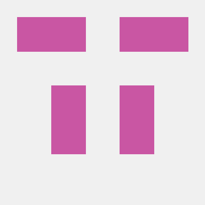 Cronty MCP by cronty-com