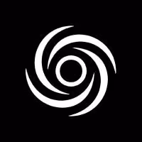 Crosmos MCP Server by crosmos-labs