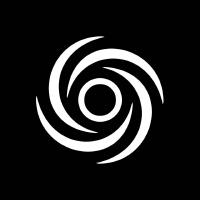 Crosmos MCP Server by crosmos-labs