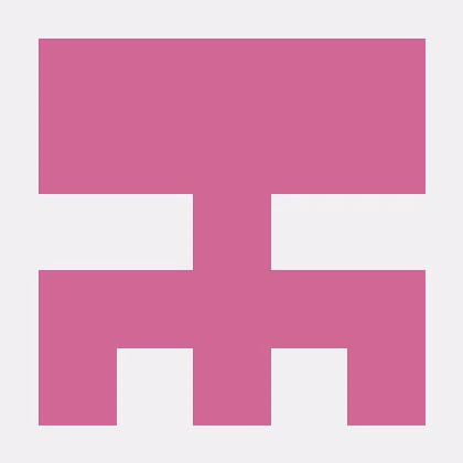 @crossly/buyer-mcp by crossly-dev