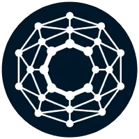 CrowdCent MCP Server by crowdcent