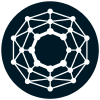 CrowdCent MCP Server by crowdcent
