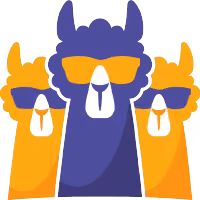 crowdsec-local-mcp by crowdsecurity