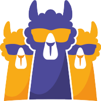 crowdsec-local-mcp by crowdsecurity