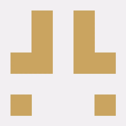 Crude Code MCP Server by crude-code