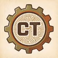 io.github.crunchtools/airlock by crunchtools