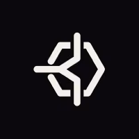 Cruxible Core by cruxible-ai