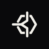 Cruxible Core by cruxible-ai
