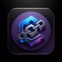 cryptbrew-mcp by cryptbrew