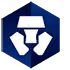 cdcx by crypto-com