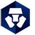 cdcx by crypto-com