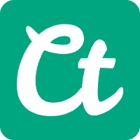 cryptunnel-mcp by cryptunnel