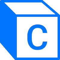 csvbox-mcp-server by csvbox-io