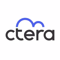 mcp-ctera-core by ctera