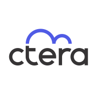 mcp-ctera-core by ctera