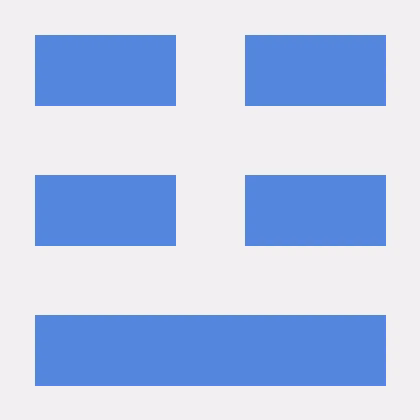 ctxfile by ctxfile