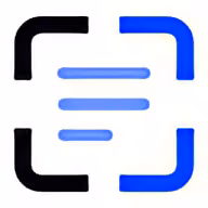 ctxt.io MCP Server by ctxt-io