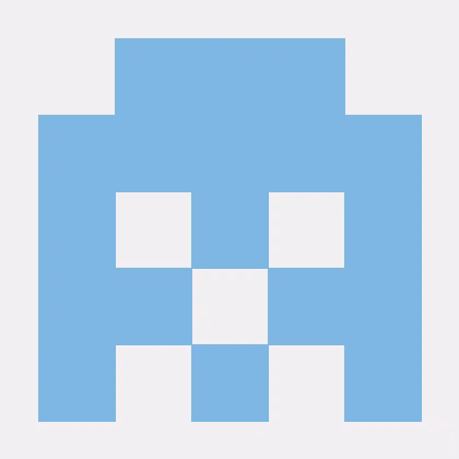 CubicJ MCP Search by cubicj