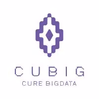 Syntitan MCP Server by cubigcorp