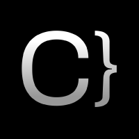 cueapi-mcp by cueapi