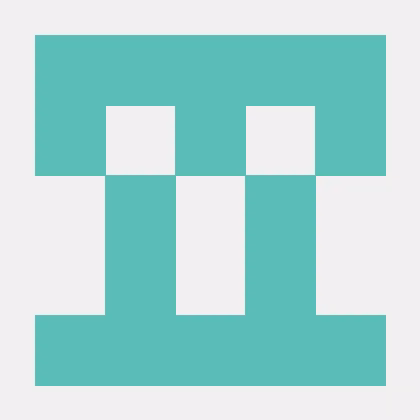 cuqu-mcp by cuqu-net
