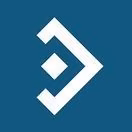 CurrencyTransfer MCP Server by currencytransfer