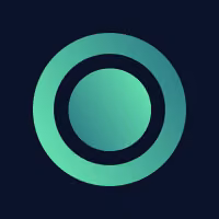 Currents by currents-dev