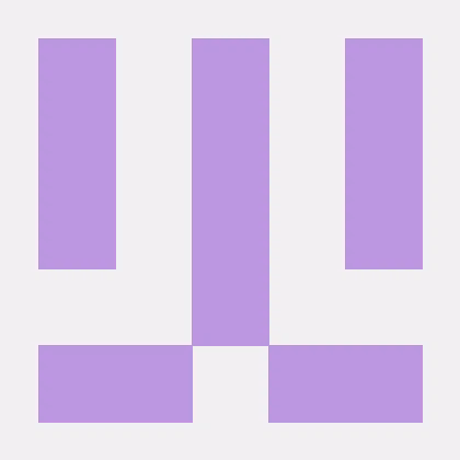 CustomJS MCP Server by customjs
