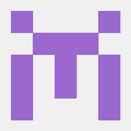 cyberimaginationsi-gif