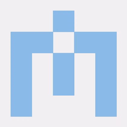 CyberWareX MCP Servers by cyberwareX