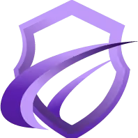 Cybrium MCP Server by cybrium-ai