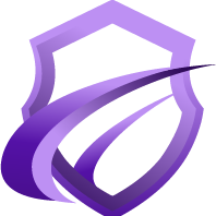 Cybrium MCP Server by cybrium-ai