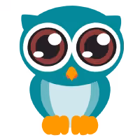 cycloid-mcp-server by cycloidio