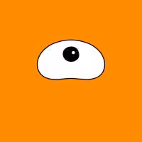 Cyclops by cyclops-ui