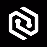 Cycode by cycodehq