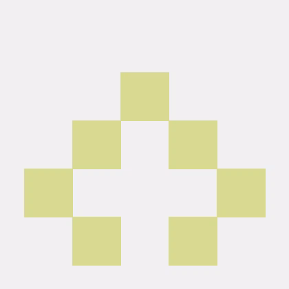 cygnix-seo by cygnixlabs-cmd