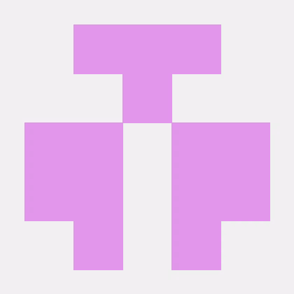 cygnus-ssh-mcp by cygnussystems