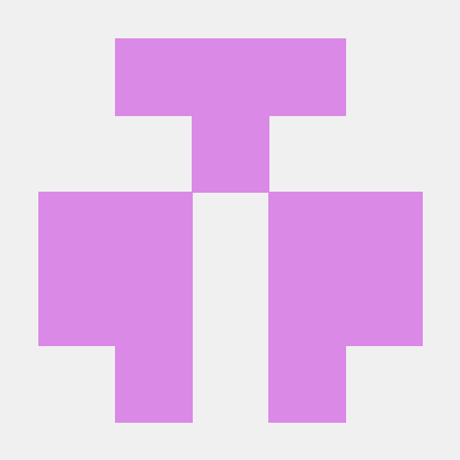 cygnus-ssh-mcp by cygnussystems