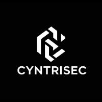 cyntrisec