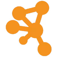 Cytoscape MCP Server by cytoscape