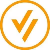 dVeracity Semantic MCP server by d-veracity