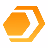 @d-zero/mcp-server by d-zero-dev