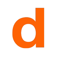 dSIPRouter MCP Server by dOpensource