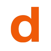 dSIPRouter MCP Server by dOpensource